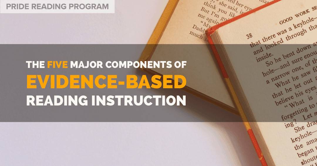 evidence-based-reading-instruction-structured-literacy-pride